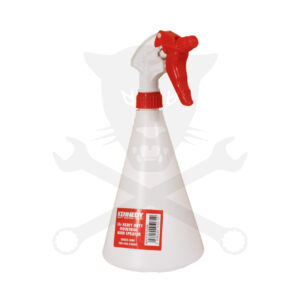 Műanyag szórópalack 1.0 literes (KEN-540-5440K)