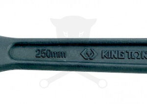Állítható kulcs 250 mm  King Tony