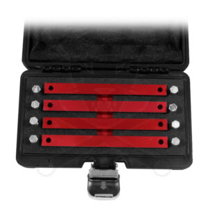 Vezérlésrögzítő készlet Mercedes M157 - M276 - M278 - Winmax Tools