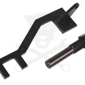 Vezérlésrögzítő készlet VAG 1.2 és 1.4 TSI -4 henger benzin- OEM T10494