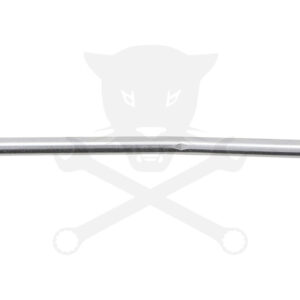 Gyertyapipa lehúzó szerszám VAG-Mercedes - OEM T10112 , T10112A - BGS