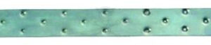 Olajszűrő leszedő-höz PÓT acélszalag hosszú 540 mm /110-155 mm-ig/ BGS
