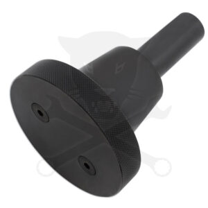 Kuplung beállító célszerszám BMW-MINI W11B16A és W17D14 -OEM 21 2 210