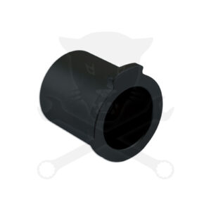 Vezérműtengely forgató szerszám VAG 1.8/2.0 TFSI - 3.gen OEM T10567
