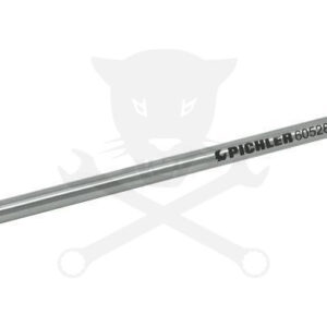 AGR szelep szerelő TXB30 x 212 mm - spec. bit BMW N47/N57/B37/B47/B57