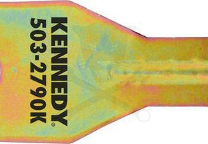 Ablaktekerő rugó kiszedő Kennedy (KEN-503-2790K)
