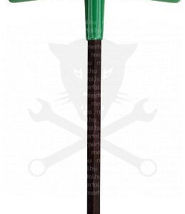 Torx kulcs T-fogós 45-es Bondhus