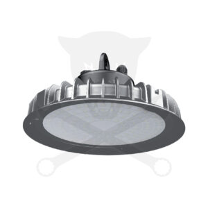 Csarnokvilágító LED 200W SMD 20000 lm / 5500K IP65 - ELMARK