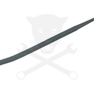 Pajszer 460 mm 18" - Genius