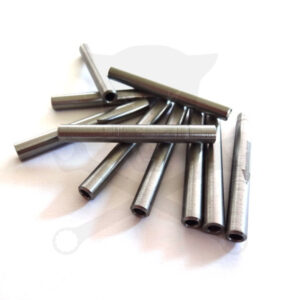 Pichler tartozék izzítógy. speciális vez. hüvely 2,6 mm-es M10-hez