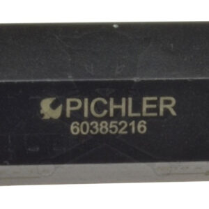 Pichler tartozék M9R M16 BM-M18 BM csatlakozó adapter kalapácshoz -A