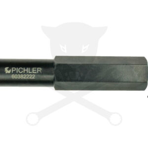 Pichler tartozék M9R-R9M-01 Belső megtámasztó láb 20T készlethez