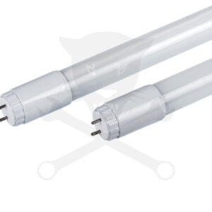 Fénycső LED T8 18 W fehér 1213 mm G13 1260 lm ELMARK STELLAR