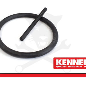 Légkulcsfej rögzítő készlet 1" 78-86 mm