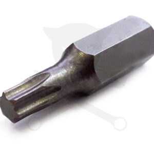 Bit torx 5/16" T27*30 mm