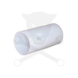 Védőburok 19 mm
