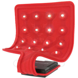 Szerelőlámpa 16 Led-es flexibilis Striker