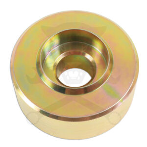 Váltószerelő célszerszám DSG váltóhoz - VAG 7 speed - OEM T10466