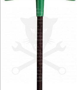 Torx kulcs T-fogós 55-ös Bondhus