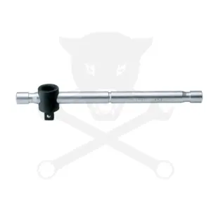 Crowa keresztszár  1/2" KingTony 250 mm