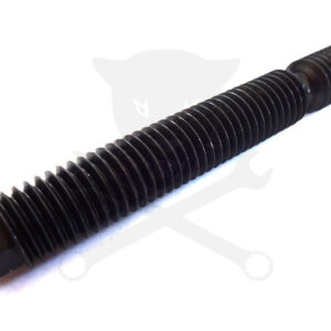 Pichler tartozék porlasztó G9T-G9U-03 menetes szár M14 x 105 mm - A