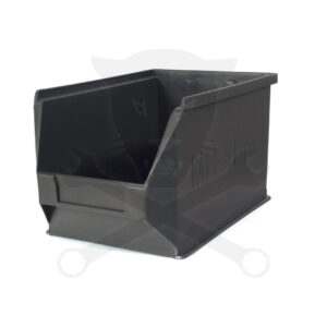 Tároló doboz MH 4 Box méret 230 x 150 x 130 mm -  SZÍNÁTMENETES