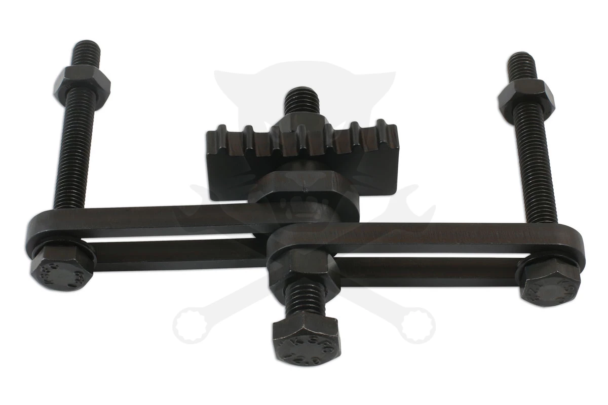 Lendkerék rögzítő szerszám - Hyundai/Kia - OEM 09231-2B100 - Image 3