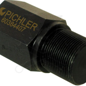 Pichler porlasztó kihúzó adapter M20x1.0 KM - M18x1.5 BM - Denso - A