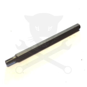 Bit ribe M05 h: 88 mm Genius