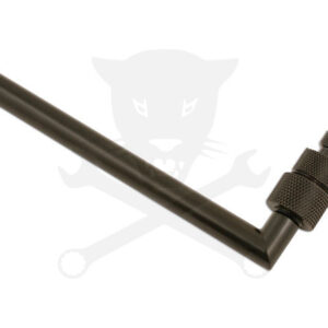 Adapter automataváltó-olaj cseréjéhez - VW Passat & Tiguan ATF váltó