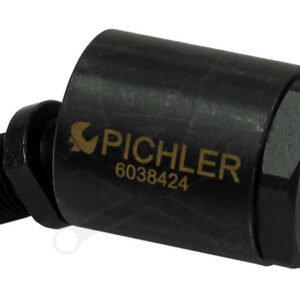 Pichler porlasztó kihúzó rángató kalapácshoz M18x1,5 KB csuklós adapter