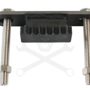 Lendkerékrögz. szerszám - Hyundai / Kia CRDi - OEM 09231-2A100