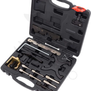 Vezérlésrögzítő készlet Ford 1.8 D/TD/TDCI 1.25-2.0 16V Zetec - Welzh
