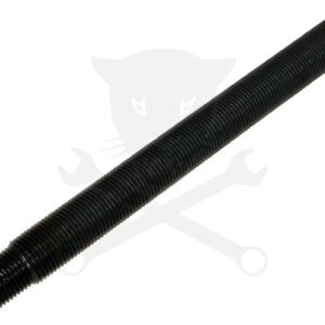 Pichler tartozék M9R-05 spec menetes szár M18x1,5 - M16x1,5 - A