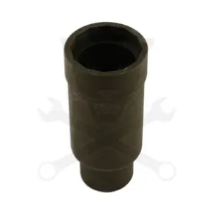 Váltószerelő célszerszám Audi 6 speed 4WD váltóhoz 45 mm - OEM T40097