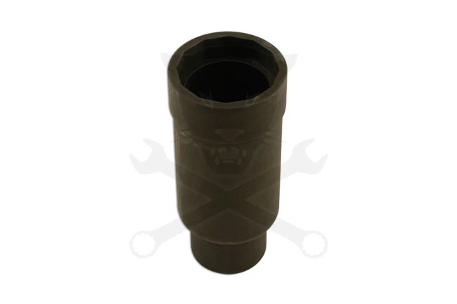 Váltószerelő célszerszám Audi 6 speed 4WD váltóhoz 45 mm - OEM T40097
