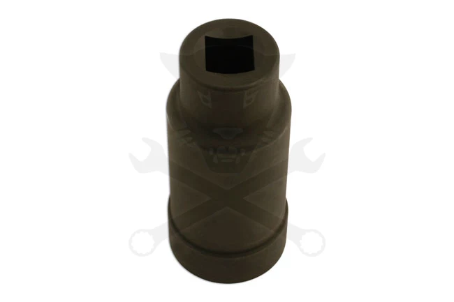 Váltószerelő célszerszám Audi 6 speed 4WD váltóhoz 45 mm - OEM T40097 - Image 2