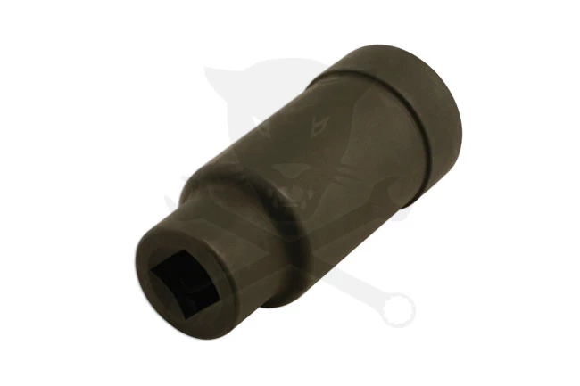 Váltószerelő célszerszám Audi 6 speed 4WD váltóhoz 45 mm - OEM T40097 - Image 3
