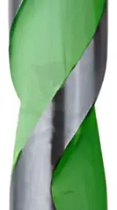 Kőzetfúró  5.0 x 85 mm - Gránit - KWB