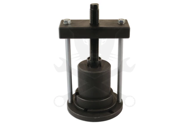 Hátsó lengőkar szilent szerelő speciális készlet Ford/Volvo OEM 205-1017 - Image 3