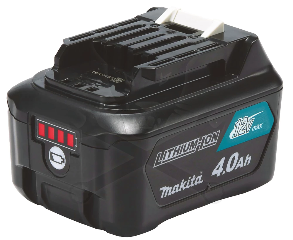 Akkumulátor 12V 4.0 Ah CXT Li-Ion BL1041B