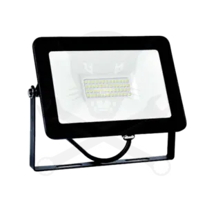 Lámpatest, kültéri reflektor LED 30 W 2700 lm / 5500K - ELMARK