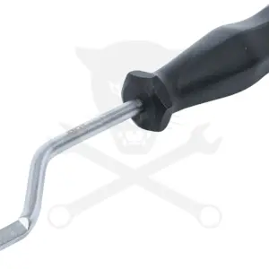 Tetőkapaszkodó-eltávolító szerszám VAG - OEM T10518A