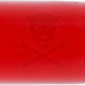Légkulcsfej alufelnihez 22,22 mm - 7/8"-os amerikai Tesla-hoz