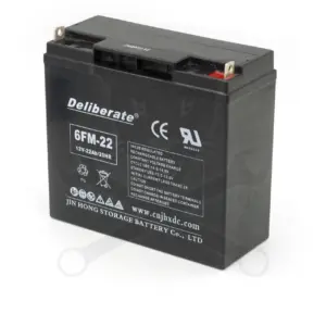 Akkumulátor bikázó-indító (starter) 1121/1122-WW-hez akku - Welzh
