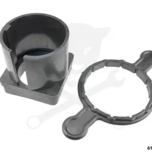 Üzemanyagszűrő leszedő készlet Opel/Fiat/PSA/Suzuki -UFI szűrőhöz- Pichler