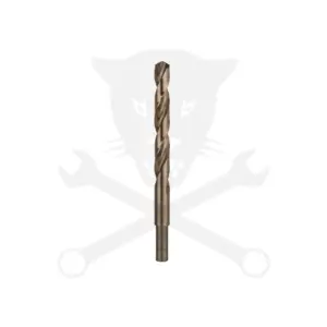 Csigafúró 12,0 mm HSS-E Co5 - DIN 338 - Bosch