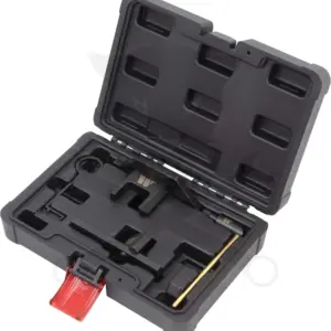 Vezérlésrögzítő készlet Opel, DS, PSA 1.2 GDI benzin PureTech EB2