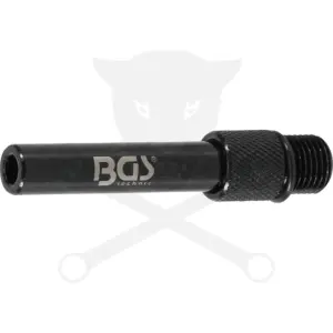 Hajtóműolaj-betöltő 9-9992-höz felöntő adapter /Mini Cooper