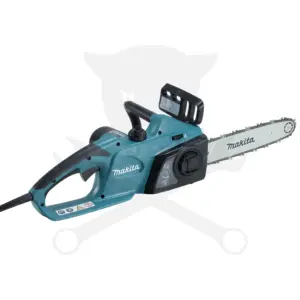 Láncfűrész elektromos, 1800W 300 mm - Makita